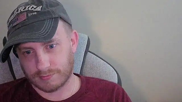 Hydro-Blastz online show from February 2, 2026, 3:22 pm