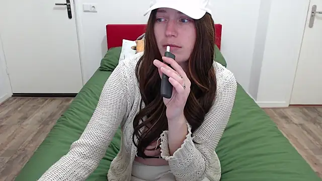 Snapshot of cumfun chatting on January 21, 2025, 6:23 pm cumfun online show from January 21, 2025, 6:23 pm