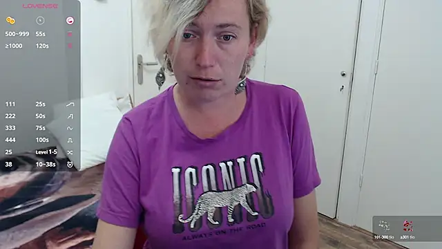 Snapshot of cumfun chatting on October 2, 2025, 7:26 am cumfun online show from October 2, 2025, 7:26 am