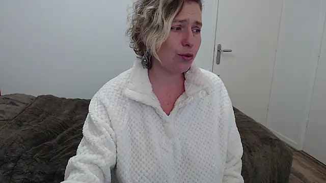 cumfun online show from January 12, 2026, 10:04 pm