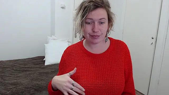 Snapshot of cumfun chatting on January 15, 2026, 8:52 am cumfun online show from January 15, 2026, 8:52 am