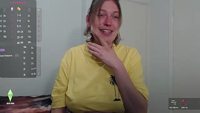 Snapshot of cumfun chatting on February 12, 2026, 10:38 pm cumfun online show from February 12, 2026, 10:38 pm