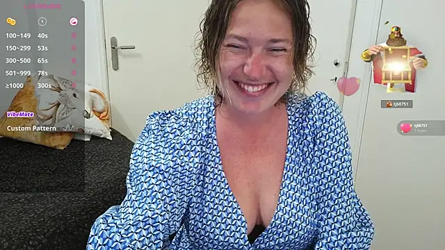 Snapshot of cumfun chatting on May 1, 2026, 8:19 am cumfun online show from May 1, 2026, 8:19 am