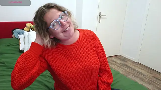 Snapshot of cumfun chatting on May 11, 2026, 5:43 pm cumfun online show from May 11, 2026, 5:43 pm
