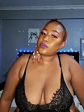 Snapshot of Toya_P chatting on February 27, 2026, 10:21 pm Toya P online show from February 27, 2026, 10:21 pm