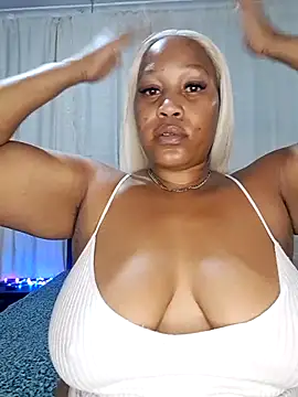 Toya P online show from May 25, 2026, 7:36 am