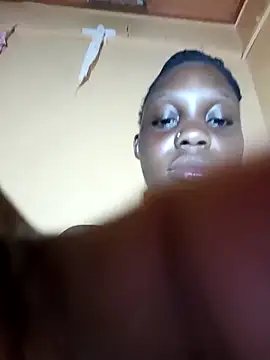 Snapshot of booty_big chatting on September 19, 2025, 5:42 am booty big online show from September 19, 2025, 5:42 am