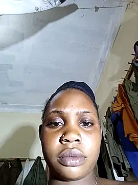 Snapshot of booty_big chatting on February 14, 2026, 8:00 am booty big online show from February 14, 2026, 8:00 am