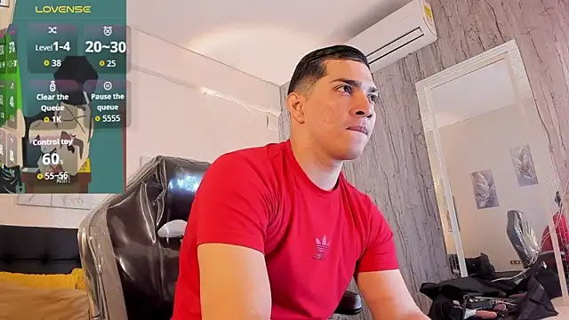 JUANDIAMONDS98 online show from November 30, 2025, 1:59 pm