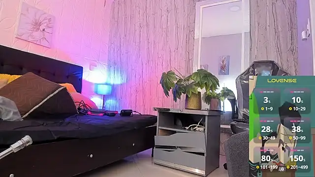 Snapshot of JUANDIAMONDS98 chatting on December 20, 2025, 1:40 pm JUANDIAMONDS98 online show from December 20, 2025, 1:40 pm