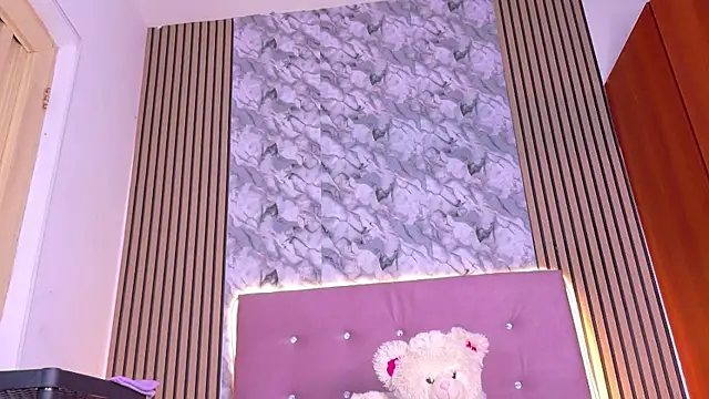 Snapshot of choco_dessert_ chatting on May 31, 2026, 5:37 am choco dessert online show from May 31, 2026, 5:37 am