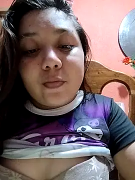 aniv96 online show from September 19, 2025, 12:02 am