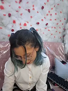 Snapshot of SkarletJhonson_ chatting on September 25, 2025, 7:34 am SkarletJhonson online show from September 25, 2025, 7:34 am