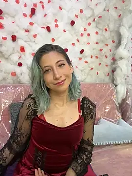Snapshot of SkarletJhonson_ chatting on October 7, 2025, 9:28 am SkarletJhonson online show from October 7, 2025, 9:28 am