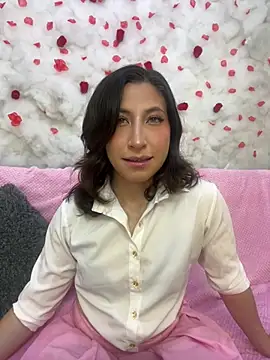 Snapshot of SkarletJhonson_ chatting on January 15, 2026, 5:01 am SkarletJhonson online show from January 15, 2026, 5:01 am