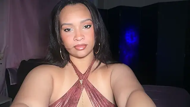 SashaEstrella online show from June 15, 2026, 7:54 am