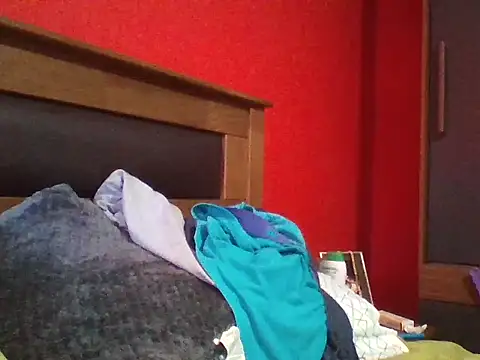 negritoo xx online show from November 18, 2025, 4:33 pm