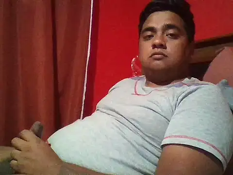 negritoo xx online show from December 16, 2025, 9:47 am