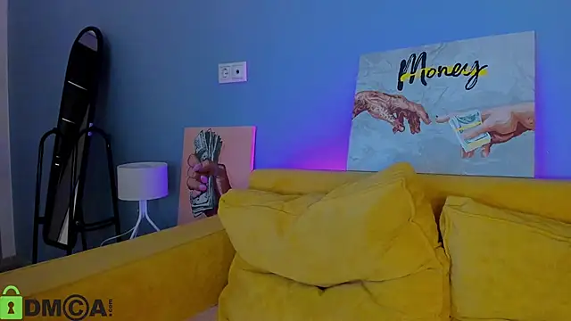 Patricia Cox online show from February 2, 2026, 7:12 pm