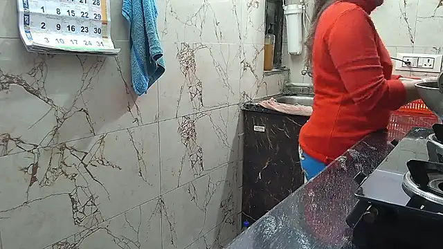 bhabhisexxy 880 online show from January 13, 2026, 2:28 am