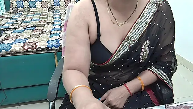 bhabhisexxy 880 online show from March 21, 2026, 8:19 am