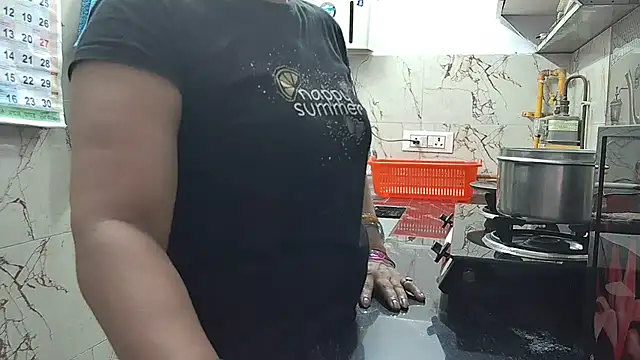 bhabhisexxy 880 online show from May 22, 2026, 2:19 am
