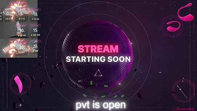 Snapshot of Love_Bert chatting on January 10, 2026, 4:31 pm Love Bert online show from January 10, 2026, 4:31 pm