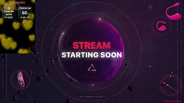 Snapshot of Love_Bert chatting on March 12, 2026, 8:37 pm Love Bert online show from March 12, 2026, 8:37 pm