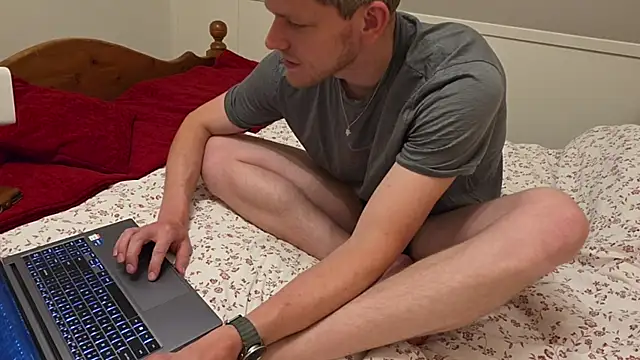 Love Bert online show from June 3, 2026, 6:46 pm