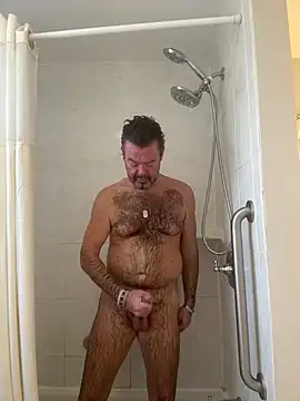 NYCLeatherBoi online show from December 8, 2024, 3:56 pm