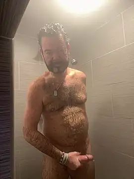 NYCLeatherBoi online show from December 25, 2024, 3:38 pm