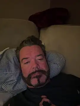 NYCLeatherBoi online show from December 30, 2024, 2:31 am