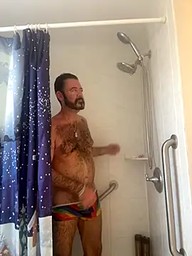 NYCLeatherBoi online show from December 20, 2025, 2:24 pm