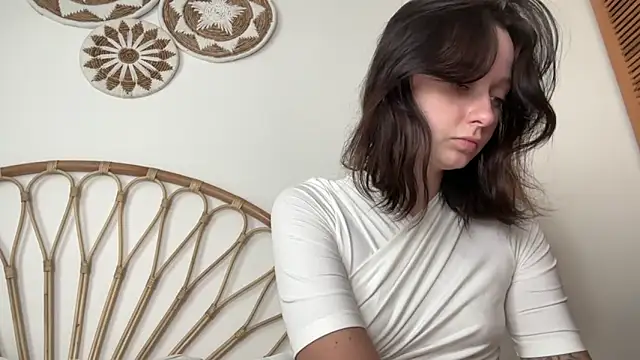 Snapshot of _liatris_ chatting on December 12, 2024, 8:47 am liatris online show from December 12, 2024, 8:47 am