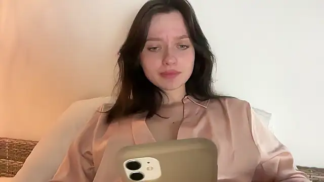 Snapshot of _liatris_ chatting on December 26, 2024, 3:10 pm liatris online show from December 26, 2024, 3:10 pm