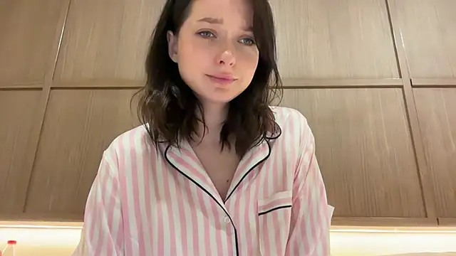 Snapshot of _liatris_ chatting on December 31, 2024, 10:04 am liatris online show from December 31, 2024, 10:04 am