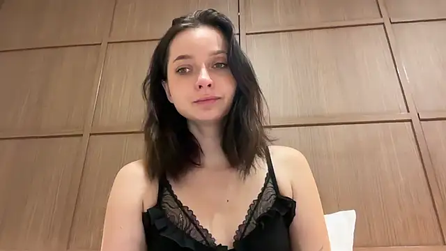  liatris  online show from December 31, 2024, 5:29 pm