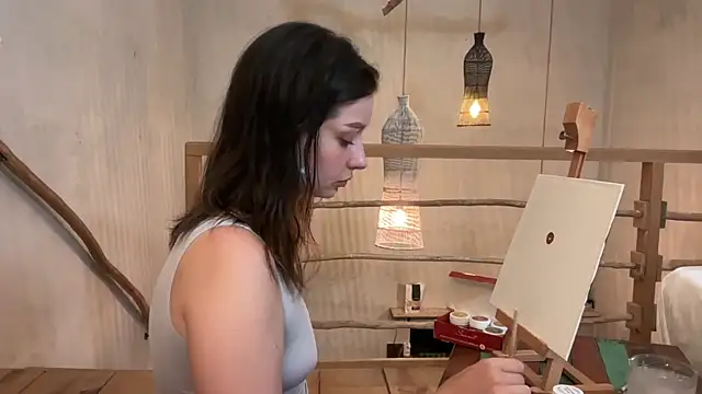  liatris  online show from January 31, 2025, 11:13 am