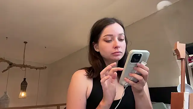  liatris  online show from February 3, 2025, 10:14 am