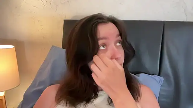 Snapshot of _liatris_ chatting on February 22, 2025, 10:51 am liatris online show from February 22, 2025, 10:51 am