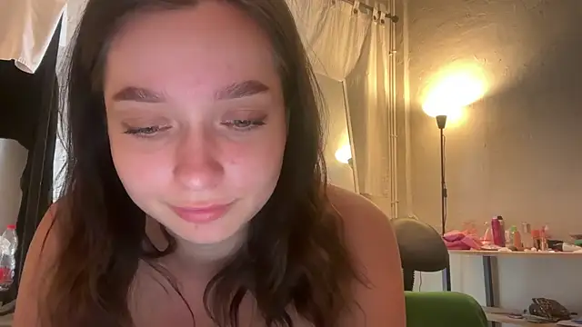 Snapshot of _liatris_ chatting on February 26, 2025, 12:03 pm liatris online show from February 26, 2025, 12:03 pm