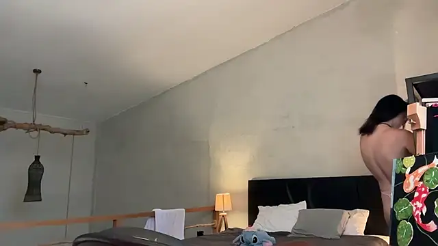 Snapshot of _liatris_ chatting on February 27, 2025, 9:43 am liatris online show from February 27, 2025, 9:43 am