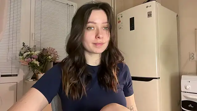  liatris  online show from November 12, 2025, 5:24 pm