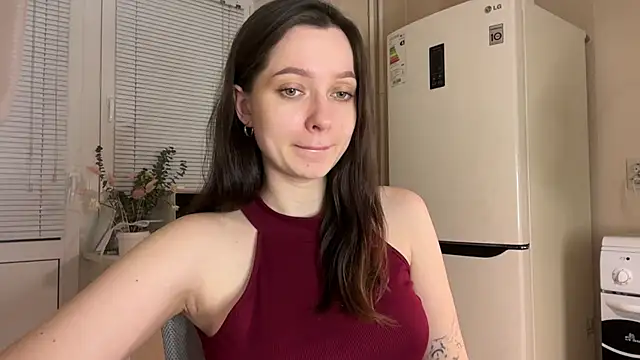 Snapshot of _liatris_ chatting on November 24, 2025, 4:51 pm liatris online show from November 24, 2025, 4:51 pm