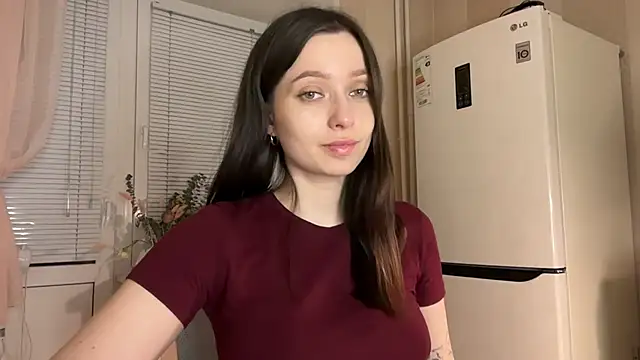 Snapshot of _liatris_ chatting on November 27, 2025, 4:20 pm liatris online show from November 27, 2025, 4:20 pm