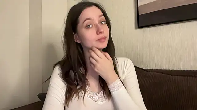  liatris  online show from February 18, 2026, 5:53 pm