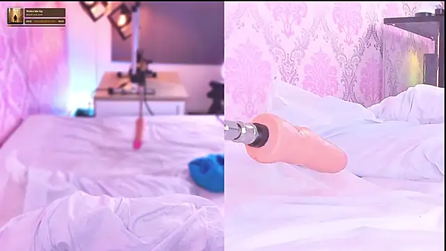 Snapshot of kloe_campbell chatting on January 5, 2026, 5:27 pm kloe campbell online show from January 5, 2026, 5:27 pm