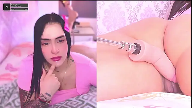 Snapshot of kloe_campbell chatting on January 13, 2026, 11:04 am kloe campbell online show from January 13, 2026, 11:04 am