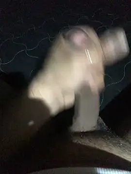 Lun4chuut online show from October 24, 2025, 11:28 am