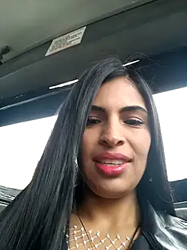 Snapshot of Astrid-- chatting on December 16, 2024, 2:49 pm Astrid-- online show from December 16, 2024, 2:49 pm